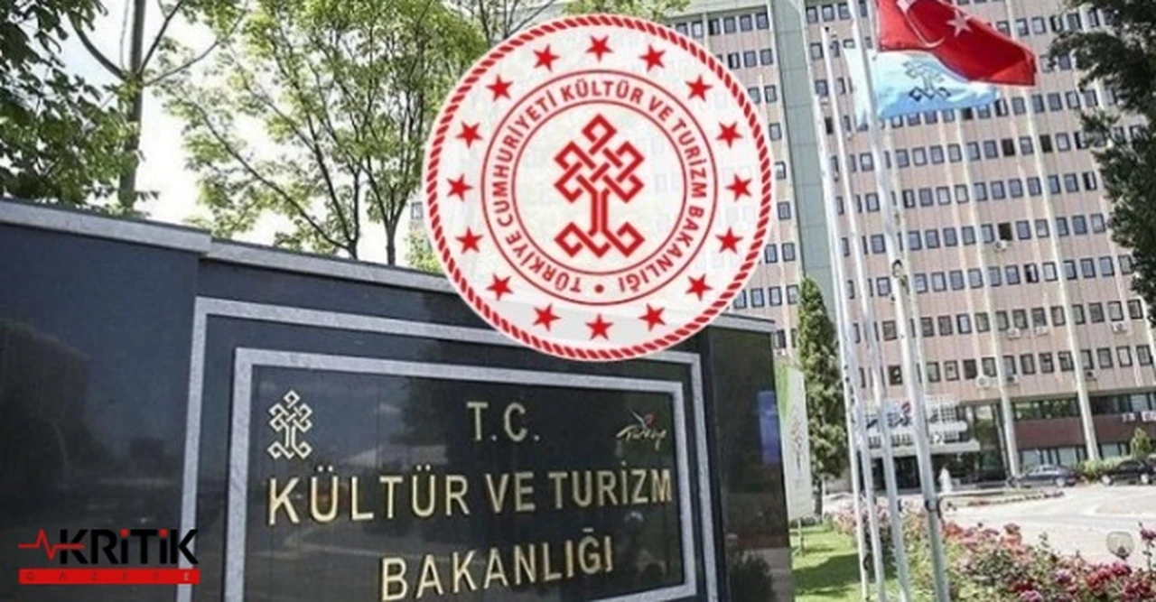 CHP'Lİ İLGEZDİ:MEVZUATTA OLMAYAN PERFORMANS KRİTERİ İLE SÜRGÜNLER Mİ HEDEFLENİYOR?