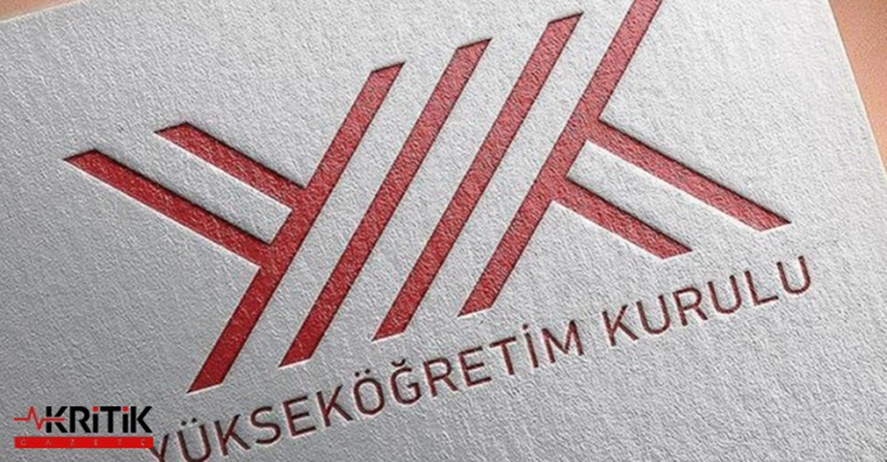CHP'li Kanko: YÖK'ün Yeni Kararı Türkiye'nin Geleceğini Karanlığa Sürükleyecek!