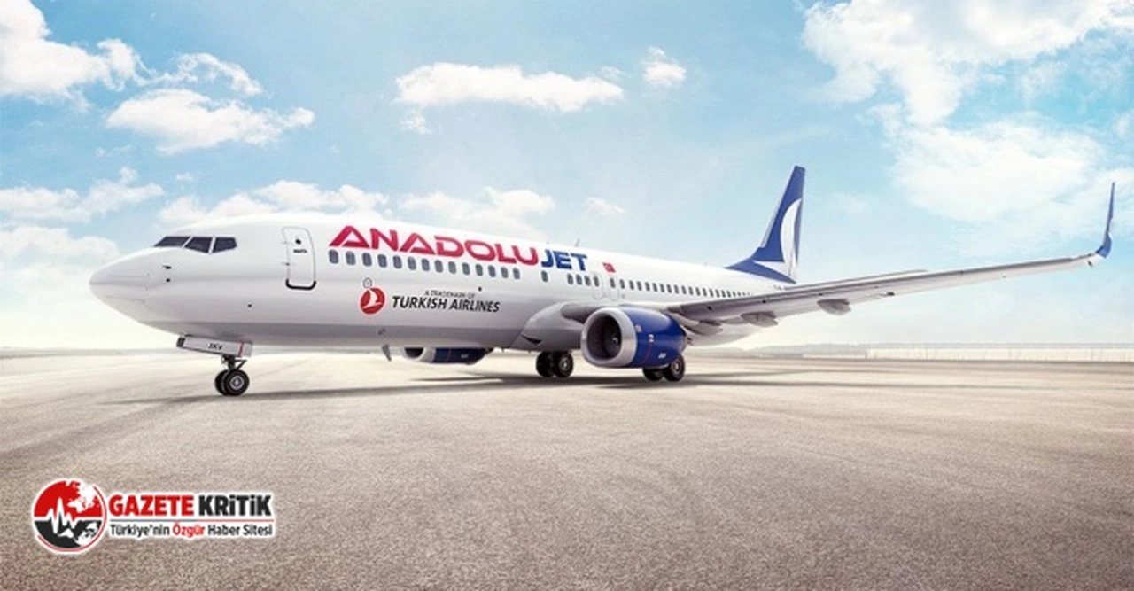 CHP'Lİ KARASU SORDU: “ANADOLU SİZİ NEDEN RAHATSIZ ETTİ?”