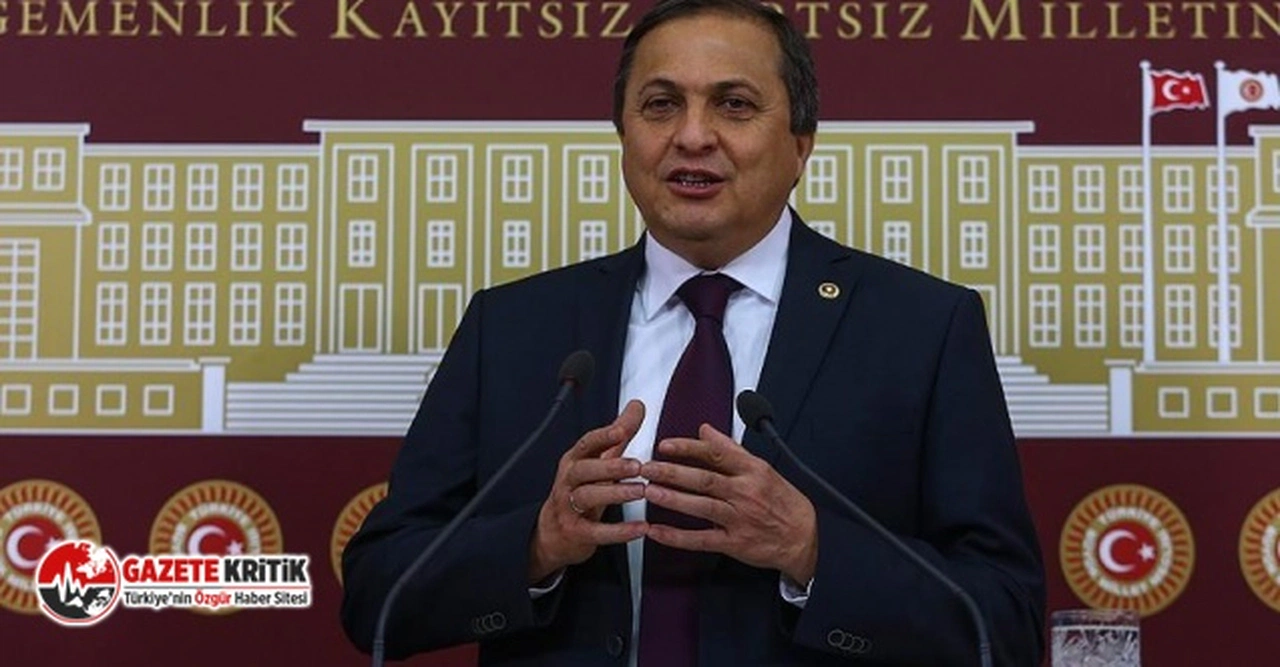 CHP'li Seyit Torun:Sinop Nükleer Güç Santrali’nin yapımı için Rus Rosatom dışında görüşülen ülke ve şirketleri hangileri?