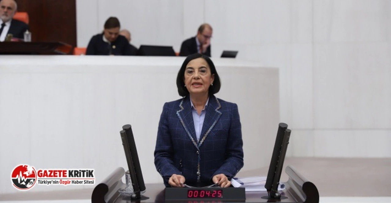 CHP'Lİ SÜLLÜ: ESKİŞEHİRLİLER YİNE SAĞDUYUSUYLA SANDIĞA GİDİP OYUNU KULLANACAKLAR
