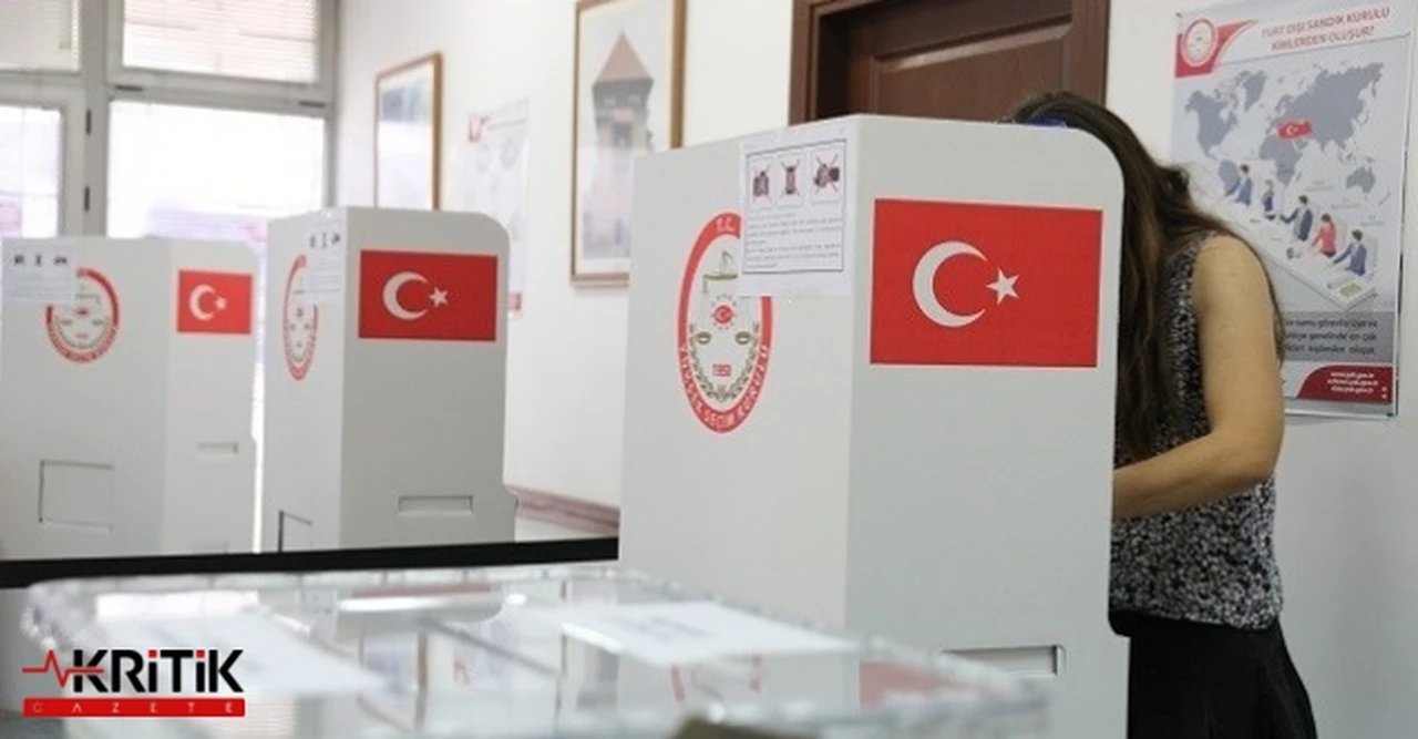 CHP PARTİ SÖZCÜSÜ DENİZ YÜCEL:  “BU PAZAR EN ÖNEMLİ İŞİMİZ OYUMUZA SAHİP ÇIKMAK”