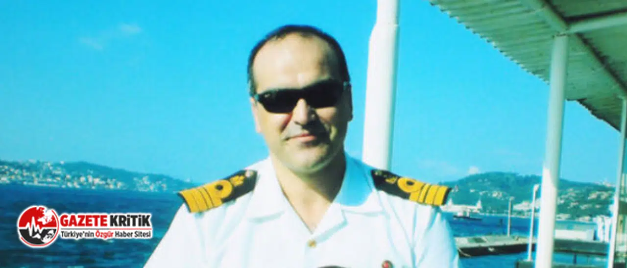 Cumhurbaşkanı Erdoğan’ın kızı Sümeyye Erdoğan’ın kurduğu KADEM'den 'FETÖ' itirafı!