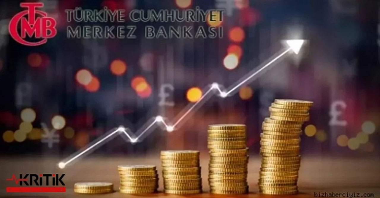 "HAYALDİ GERÇEK OLDU, FAİZLER YÜZDE 50’YE ÇIKTI"