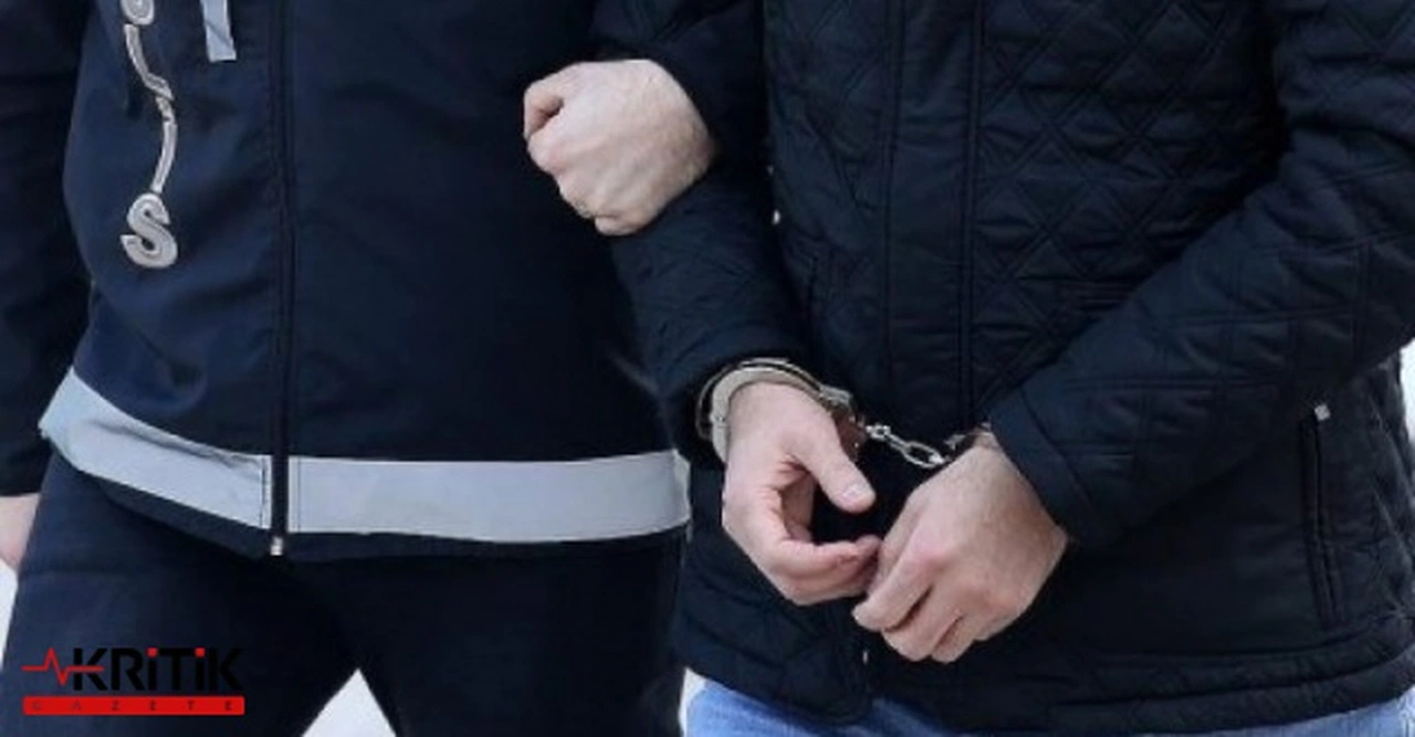 ISPARTA’DA ADALET YAZILI TİŞÖRTE YASAK VE GÖZALTI ‘DÜNYADA TEK VE İLK