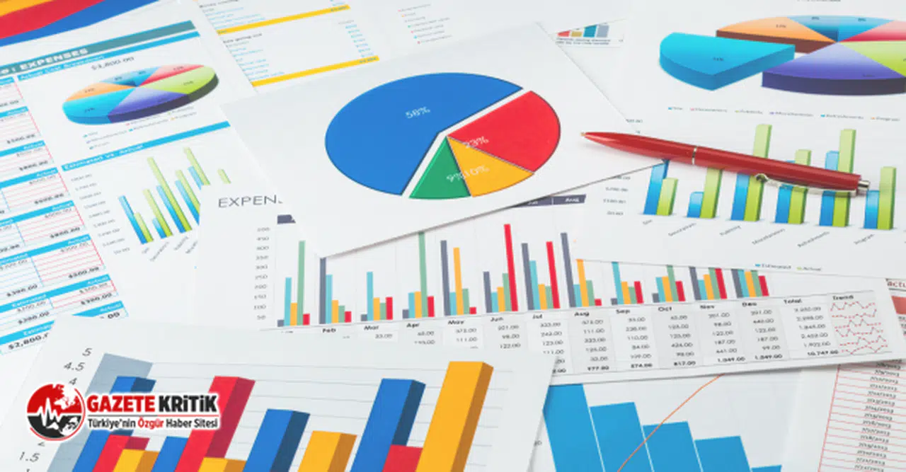 İşte son yapılan ankete göre İzmir, İstanbul ve Ankara'da son durum!