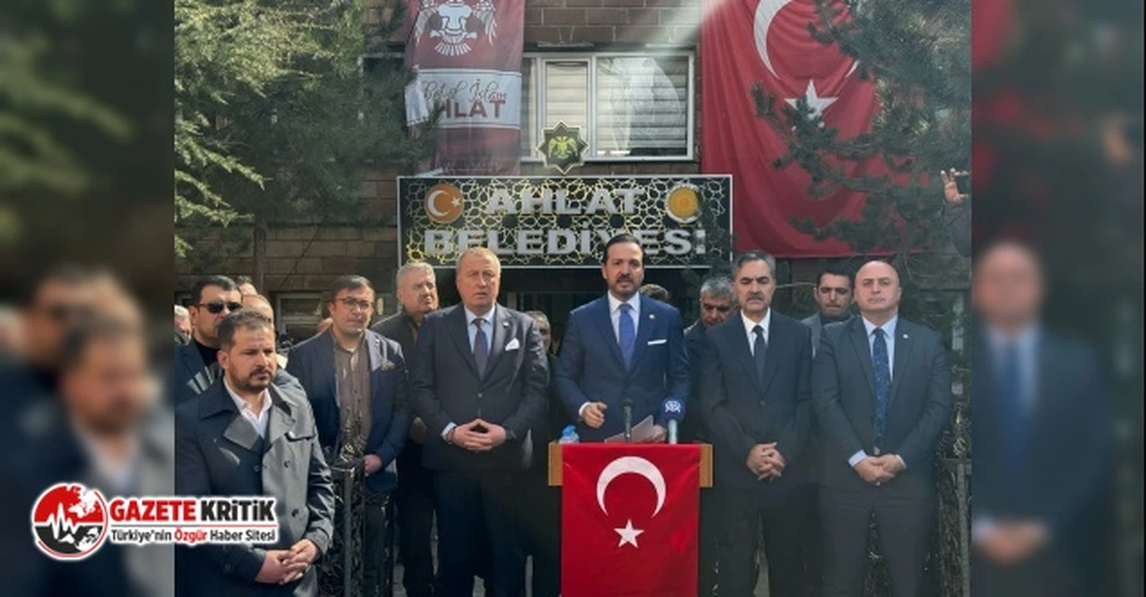İYİ Parti Sözcüsü Zorlu'dan Türkiye ittifakı ve kent uzlaşısı yorumu:Bizim ittifakımız milletimizledir
