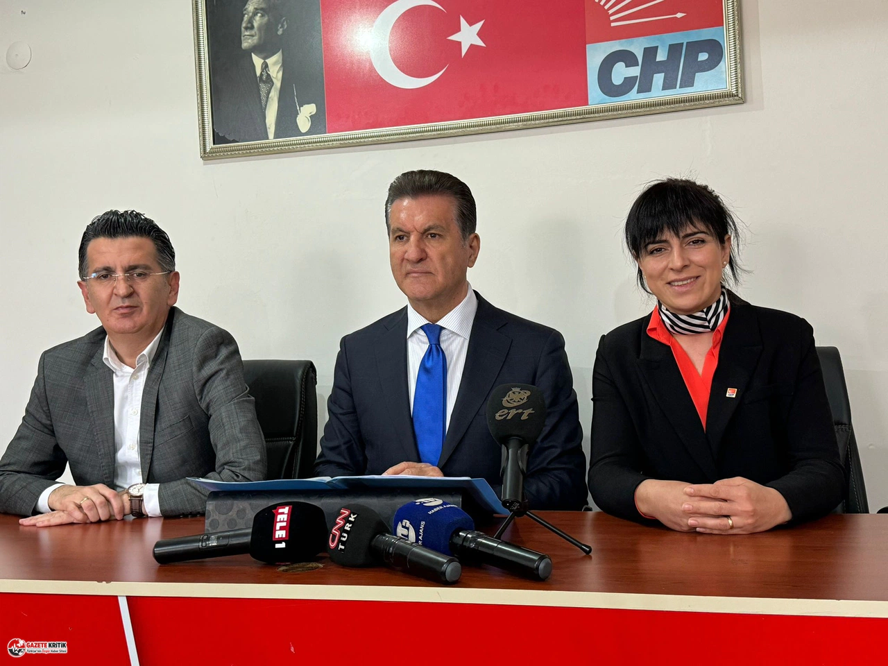 MUSTAFA SARIGÜL:RAMAZAN AYINA, SEVİNÇLE DEĞİL KUYRUKLARLA GİRİYORUZ
