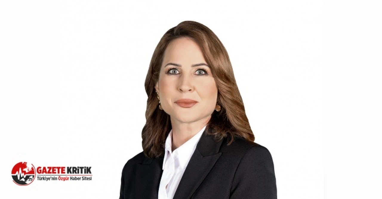 Polisiye Romanların Usta İsmi  Ahmet Ümit Haber Global’de Selin Barlas'ın konuğu olacak