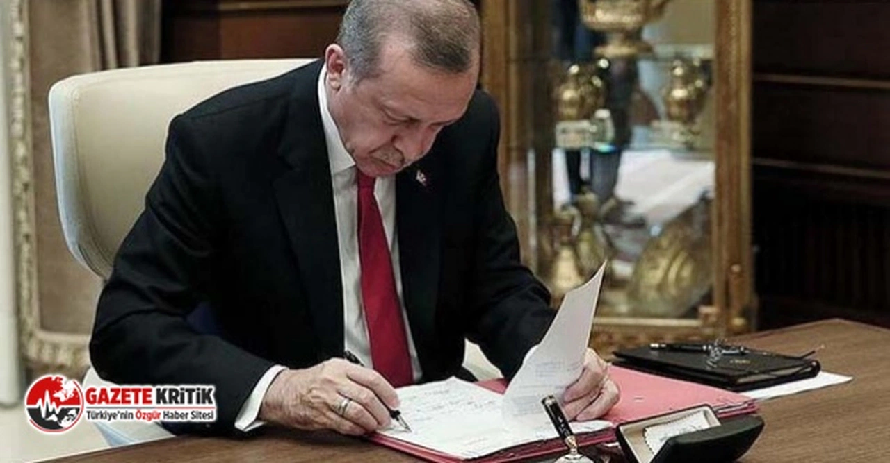 "Türkiye Şeker Fabrikası'na ait taşınmaz satıldı"