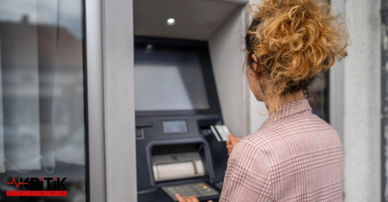 Yenişehir Belediyesi eğitim yardımlarının ikinci ödemelerini de yatırdı