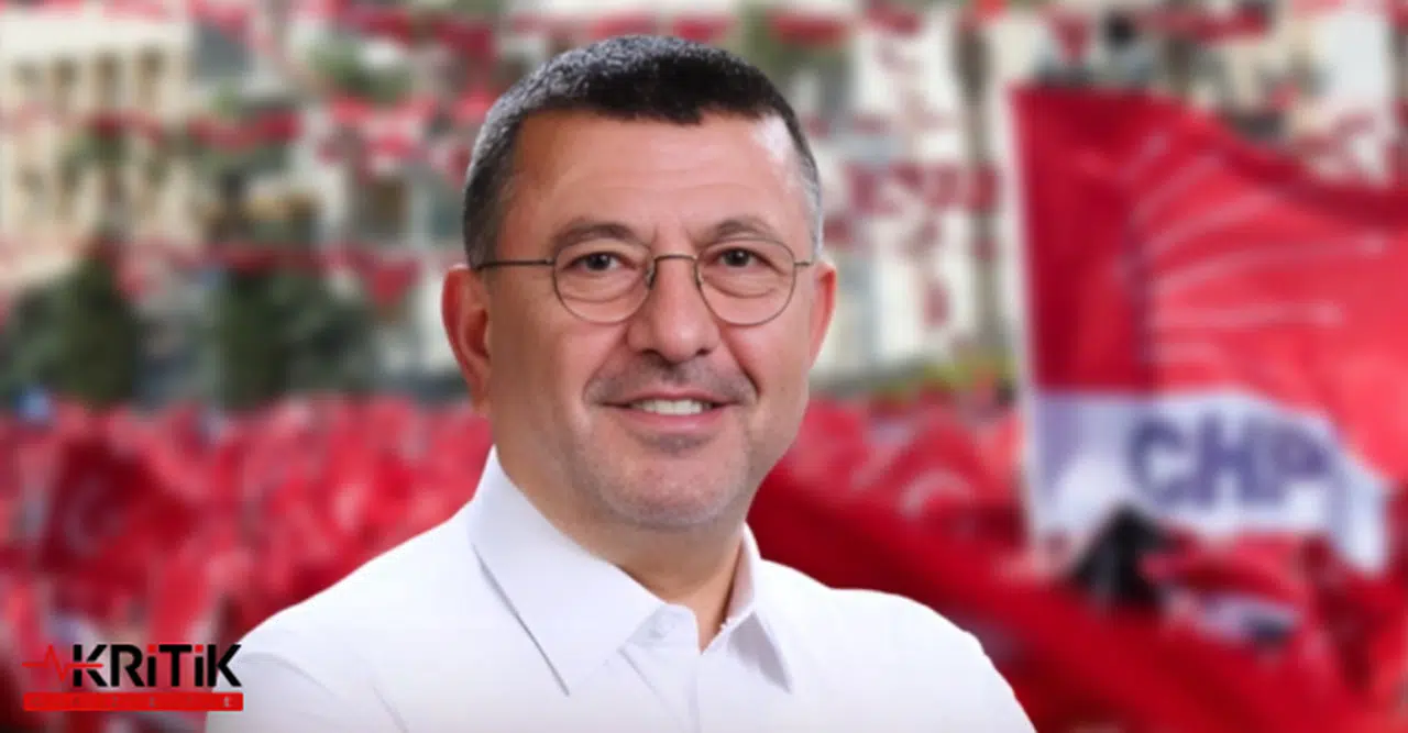 AKP'NİN KALESİ MALATYA'DA VELİ AĞBABA ETKİSİ... OYLAR YÜKSELDİ,3 OLAN BELEDİYE SAYISI 5 OLDU