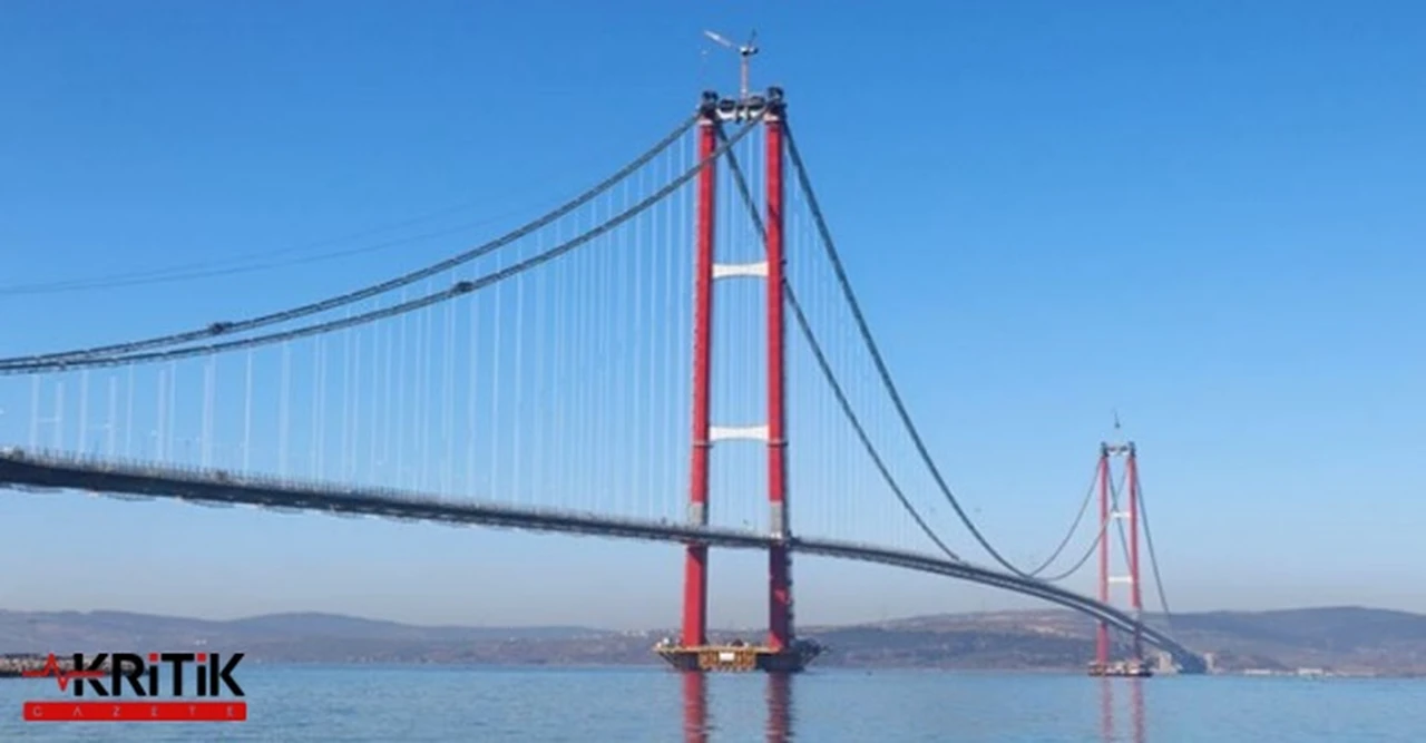 CHP'Lİ POLAT:ASGARİ ÜCRETLİ ZAM BEKLİYOR PARALAR KÖPRÜ İŞLETMECİLERİNE AKIYOR