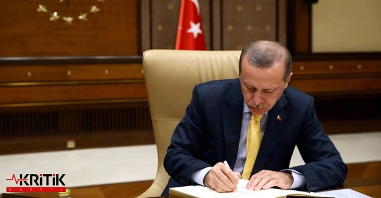 Cumhurbaşkanı Erdoğan'dan Papa'ya Gazze mektubu
