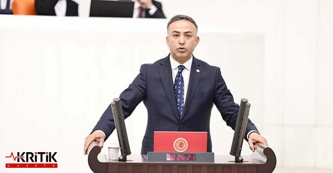 "Esnaf kredi ve kefalet kooperatiflerinde para yok"