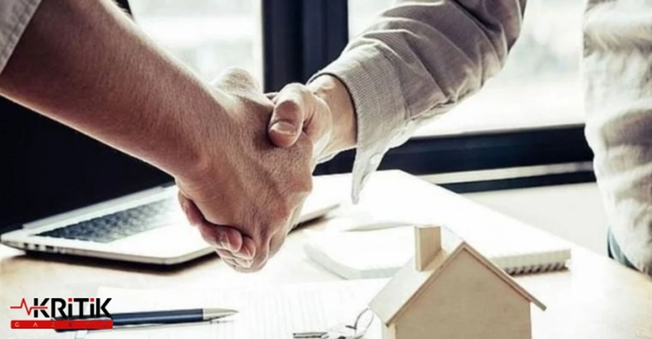 Ev sahibi ve kiracıları ilgilendiren yeni uygulama Meclis'e geliyor