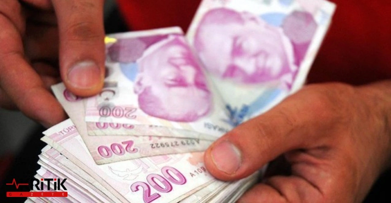 Müftünün, banka promosyonu haram, bağışta bulunun iddiası Meclis gündemine taşındı