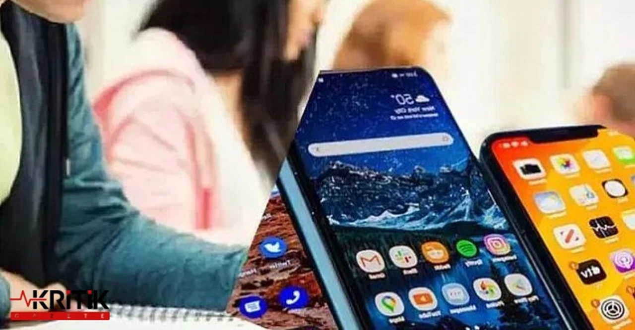 Vergisiz telefon düzenlemesi ile telefon alan çok sayıda öğrenciye para iadesi yapılmadı!