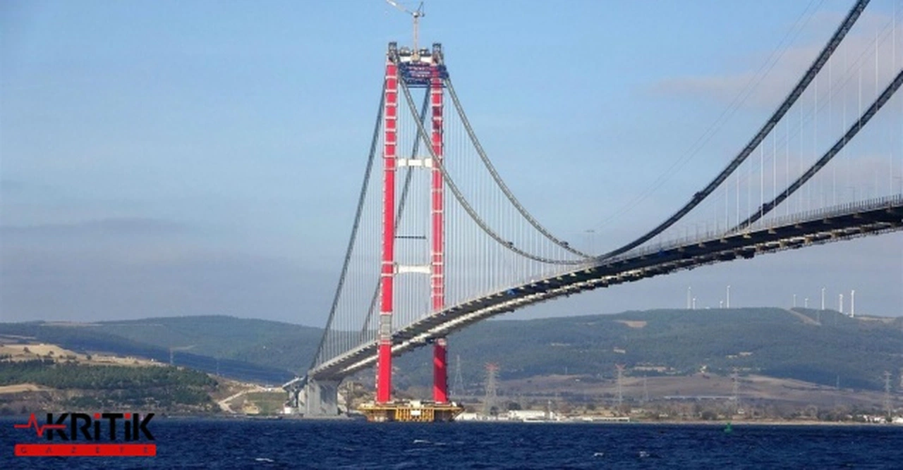 “Bütçeden Beş Kuruş Çıkmayacak” Diyenler Yap-İşlet-Devret İçin Hazineden Yüz Milyarlar Ödüyor!