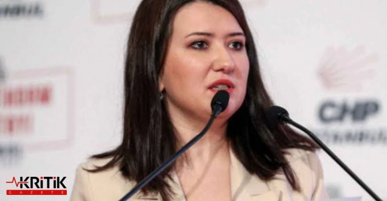CHP, ANAYASAYA SAYGININ OLMADIĞI BİR ORTAMDA ANAYASA TARTIŞMANIN BİR ANLAMI YOKTUR