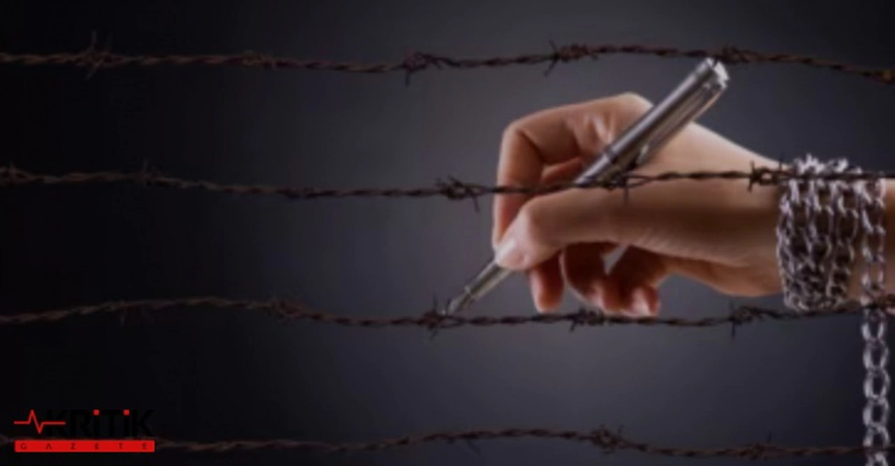 CHP: ETKİ AJANLIĞI” BİR SARAY DAYATMASIDIR