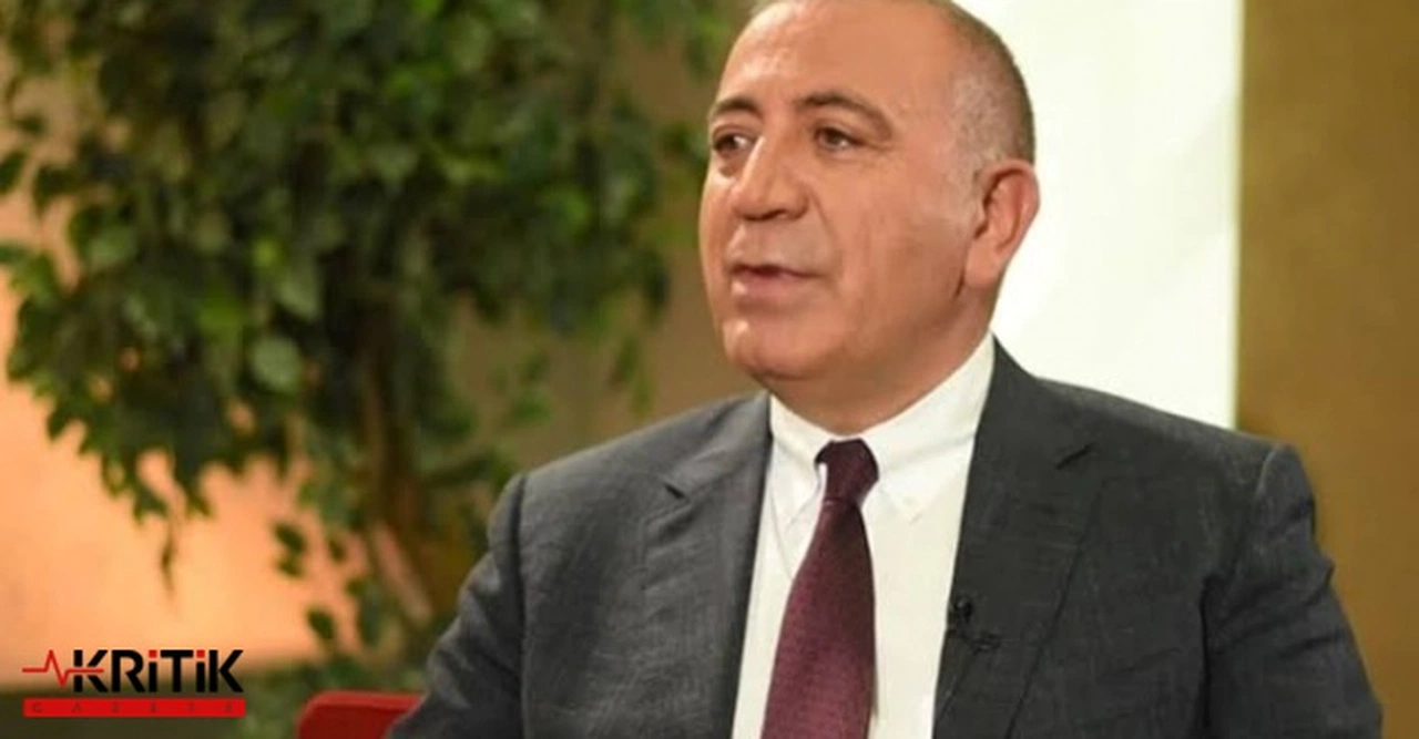 CHP'li Gürsel Tekin: Bu İktidar Döneminde Doğurganlık Mümkün Değil Artmaz!