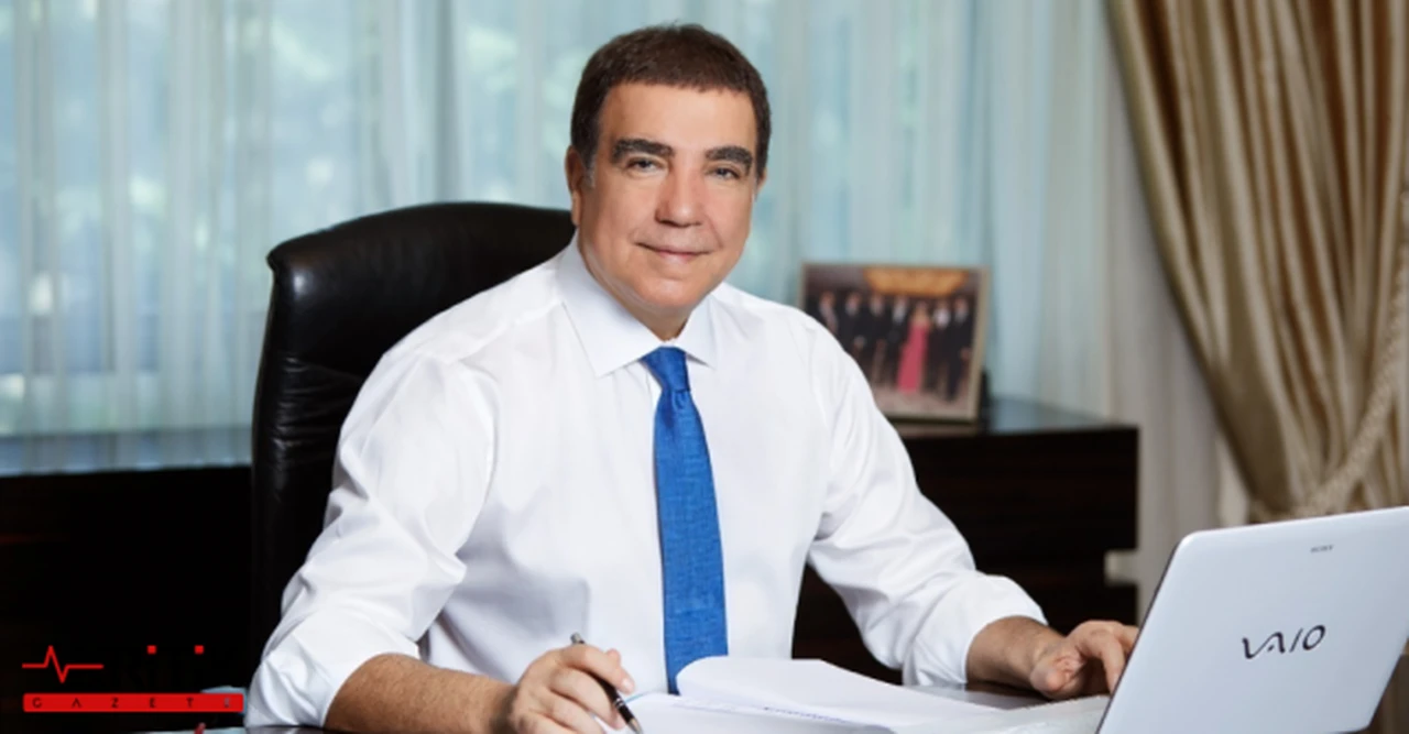 CHP'li Toprak: Sığınmacıların doğum oranı önümüzdeki süreçte ciddi bir demografik değişim tehdidini işaret ediyor!
