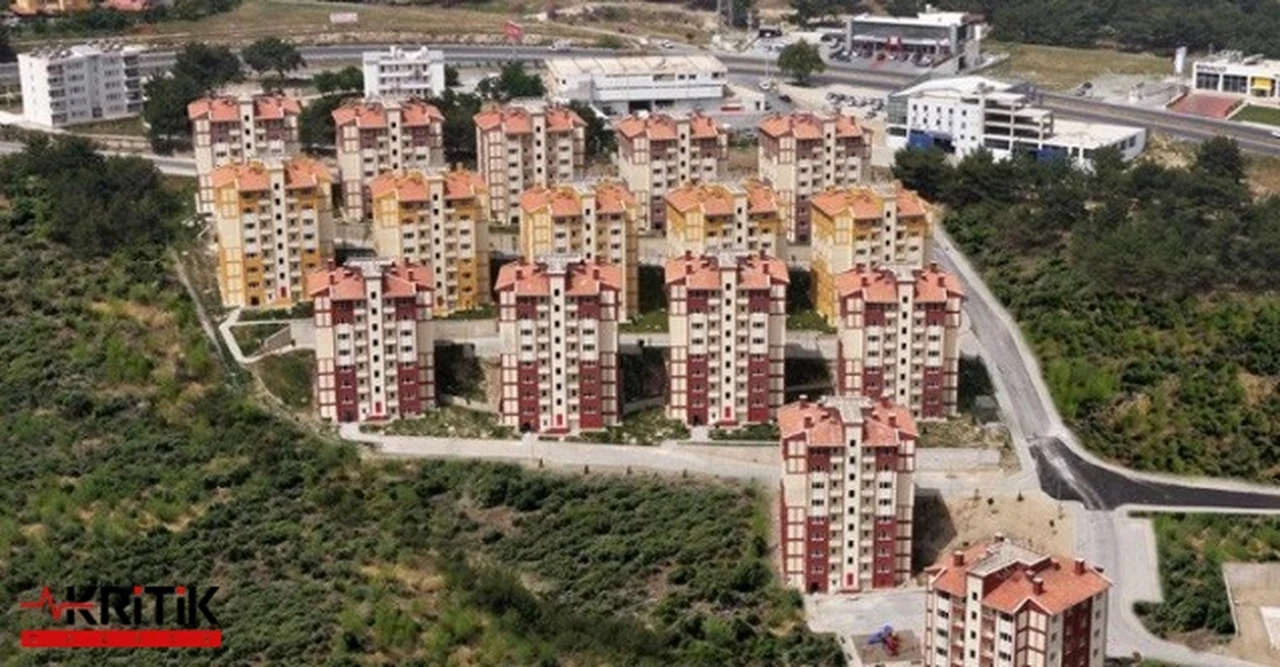CHP'Lİ VEKİL:İSRAİLLİLER HATAY’DAN NE KADAR TOPRAK SATIN ALDI?
