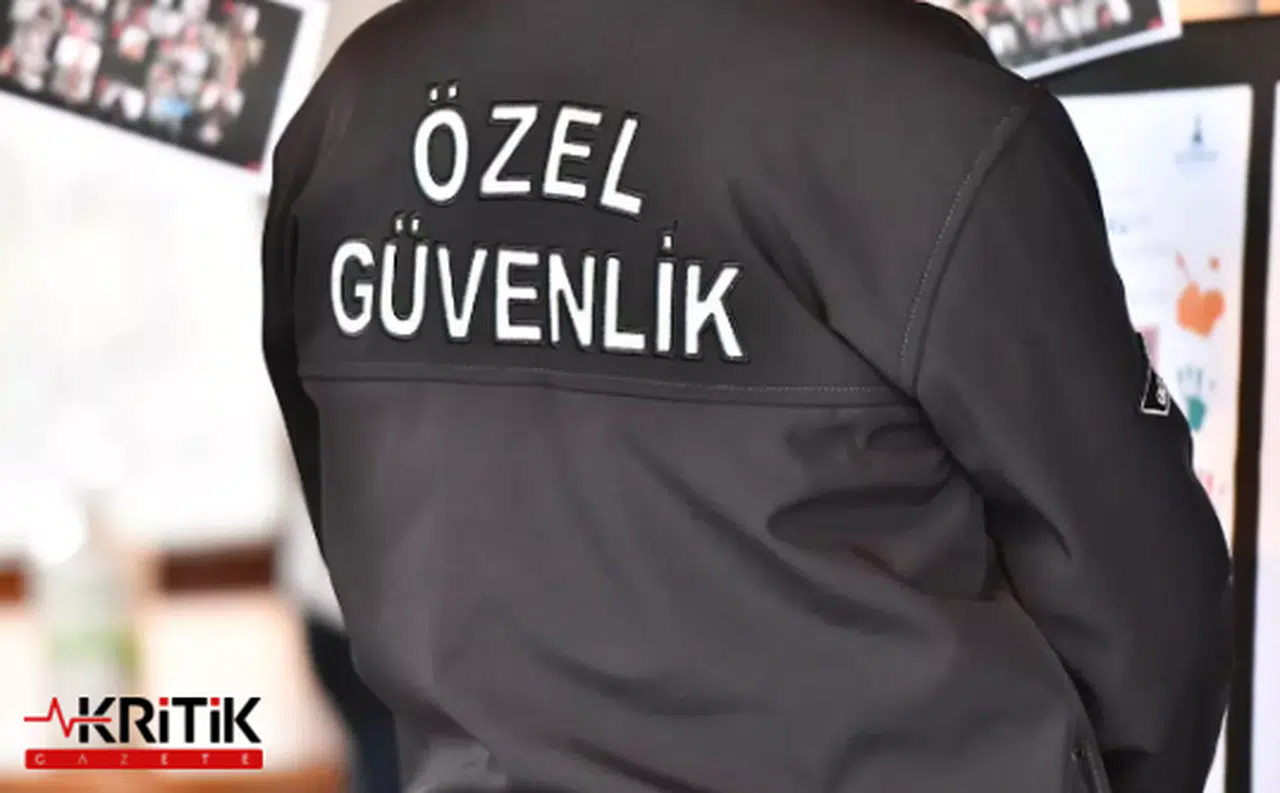 Çocukları korumak için alınan güvenlik 40 Kız öğrenciyi İstismar Etti!