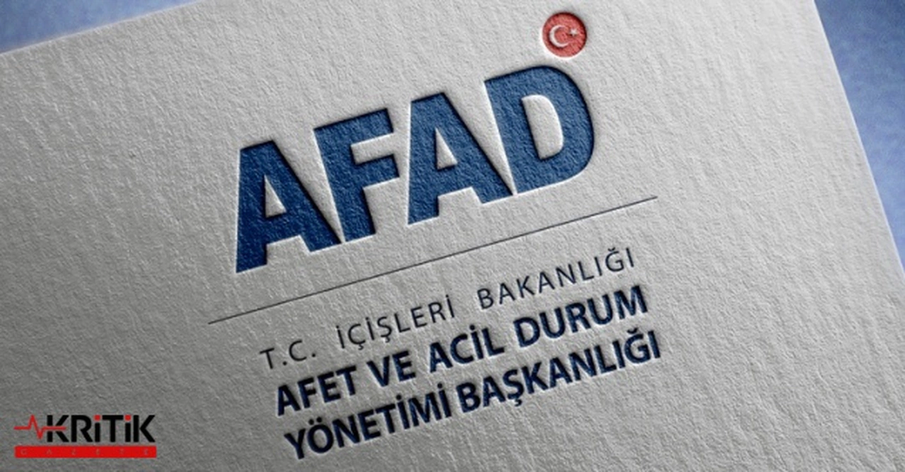 DEPREMZEDELER İÇİN TOPLANAN 49 MİLYAR NEREDE?