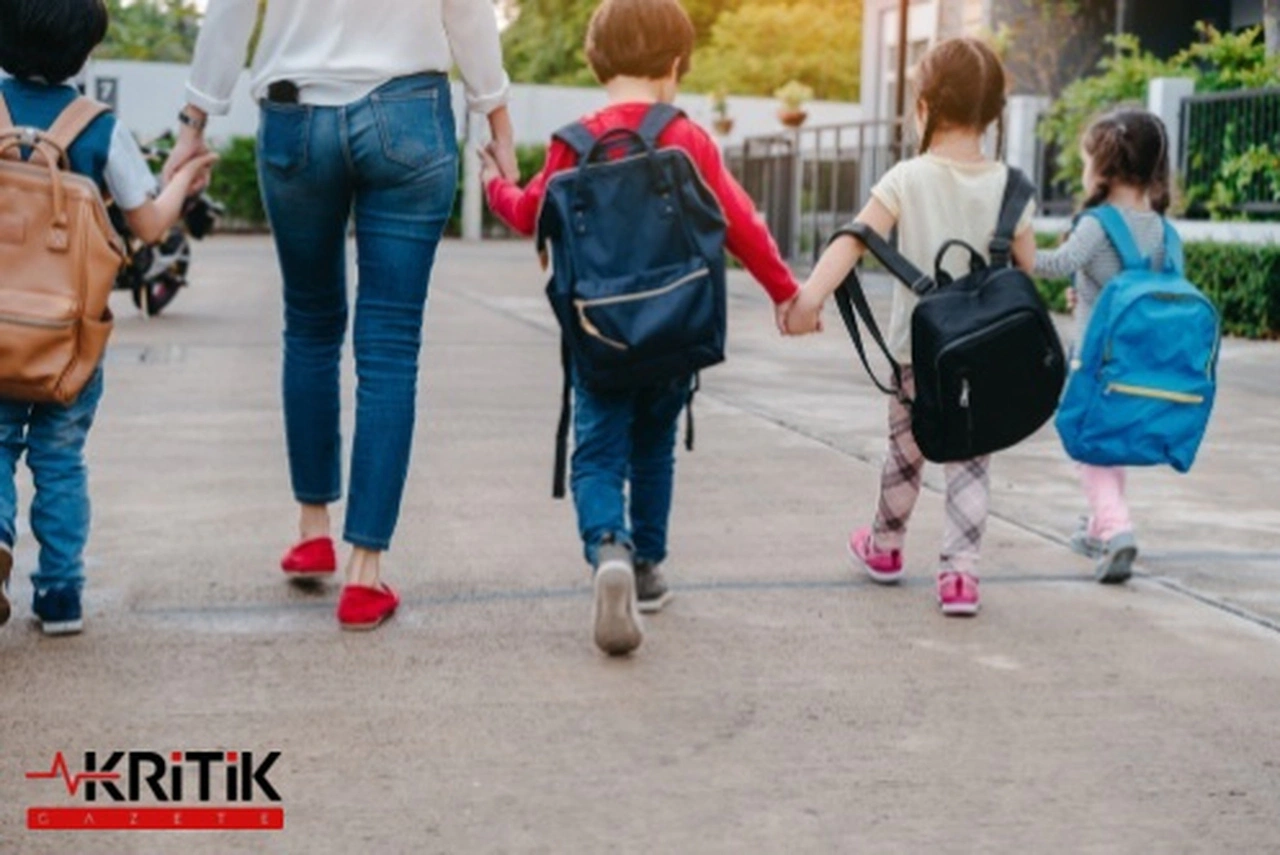 Eğitim-Sen'den yeni müfredata tepki: Gerekirse çocuklarımızı okula göndermeyiz