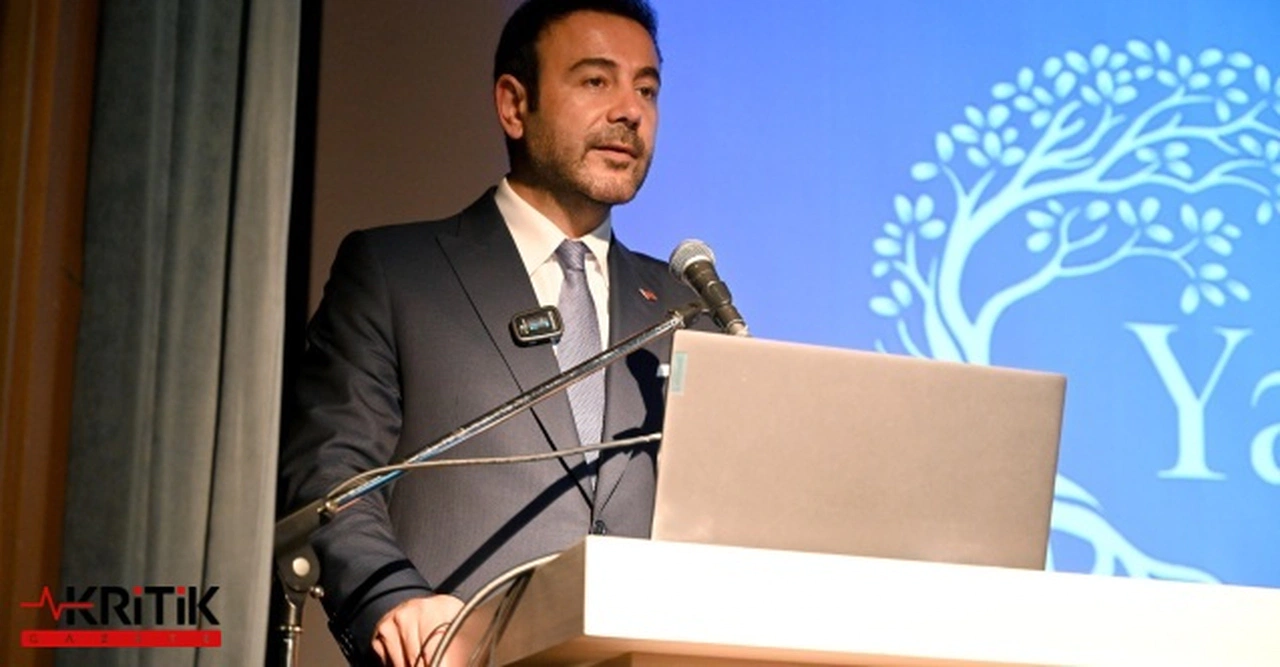 TÜRKİYE’DE YEREL YÖNETİMLERDE BEŞİKTAŞ FARKI: GERONTOMİMARİ VE PODOLOJİ