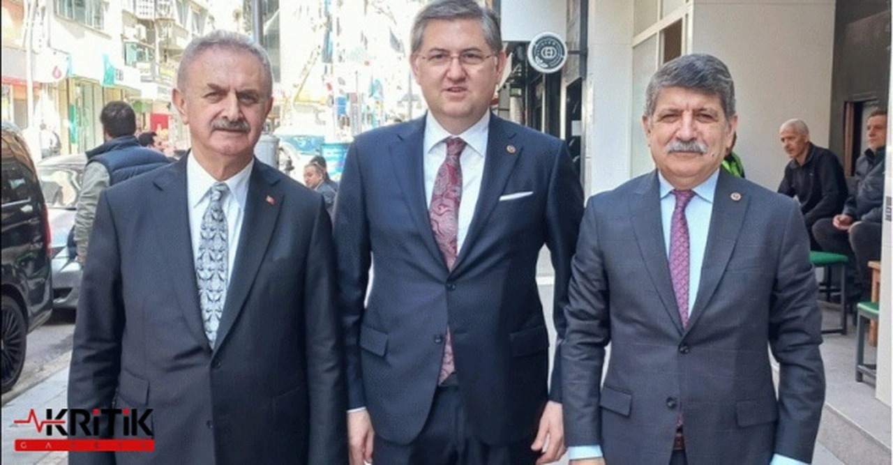 YILDIZLI, KANKO VE ÇİLER KOCAELİSPOR’A DESTEK İÇİN ÇORUM’A GİDİYOR