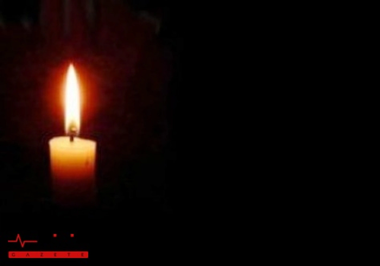 4 Milyon 378 Bin Hane Elektrik Faturasını Ödeyemedi