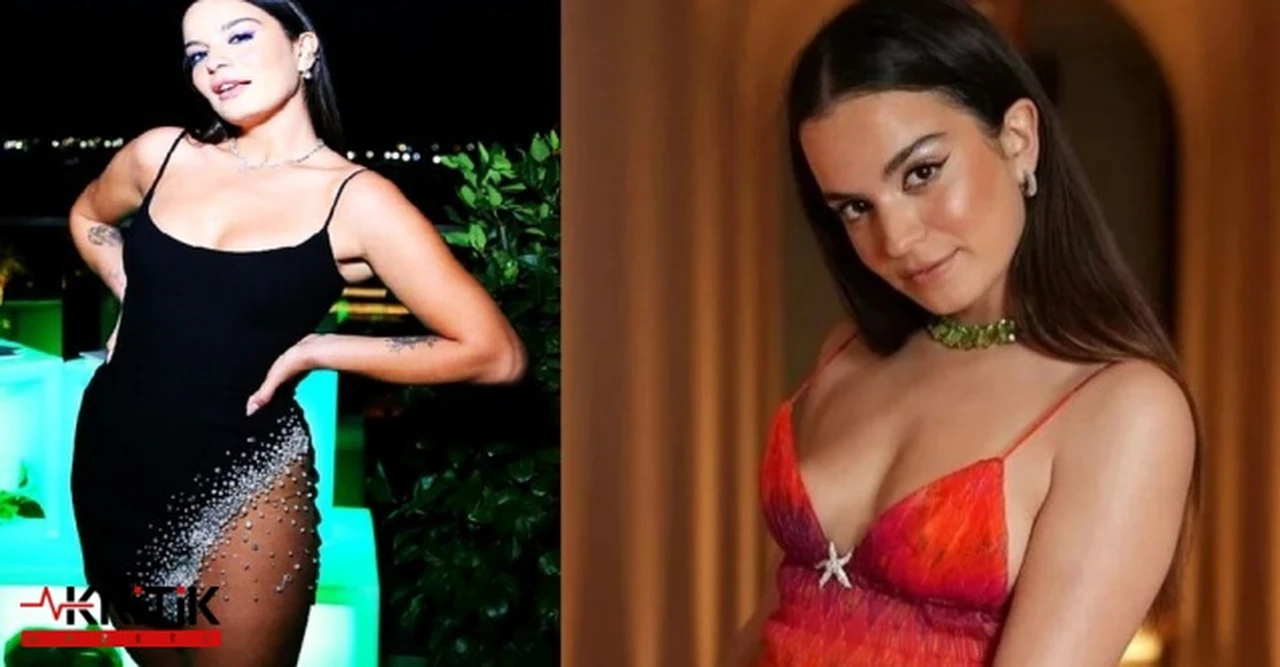 Aslı Bekiroğlu Kimdir? Nereli?