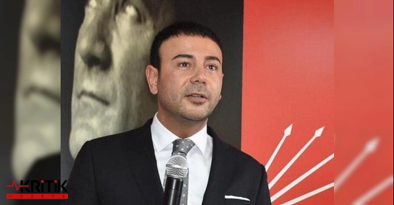 Beşiktaş Belediye Başkanı Rıza Akpolat:Çocukları yoksulluğun pençesine itenlere karşı mücadelemiz sürecek