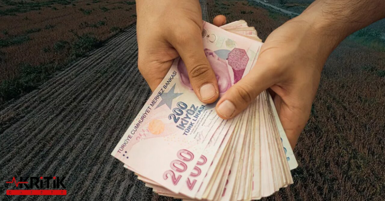 CHP'den asgari ücretliler ve emekliler için ikramiye çağrısı