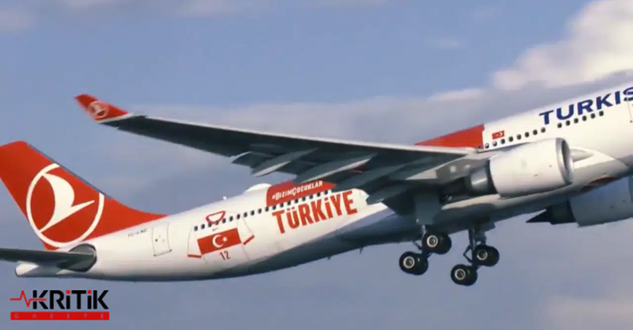 TFF’NİN ALMANYA’YA GÖTÜRDÜĞÜ KİŞİLER MECLİS GÜNDEMİNDE