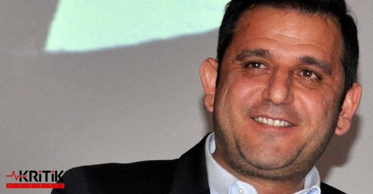 Ünlü Gazeteci, Emekliye Yüzde 30 Zam Dedi! Milyonlarca Emeklinin Maaşı Değişiyor!