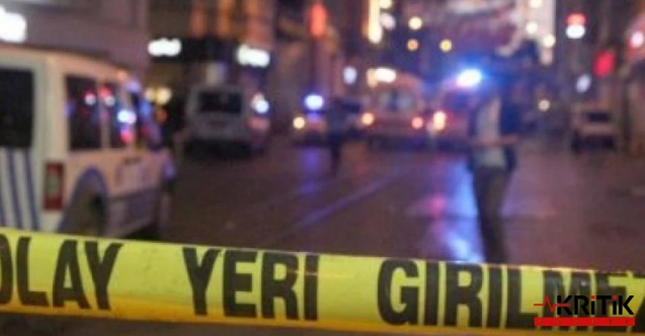 2024 YILININ İLK 6 AYINDA AİLE KATLİAMLARINDA 24 ÇOCUK ÖLDÜRÜLDÜ