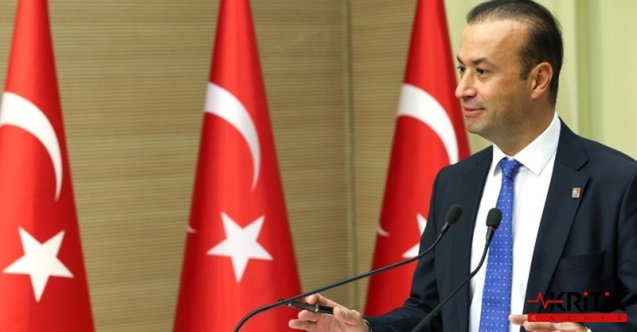 CHP'DEN VERGİ KANUNU AÇIKLAMASI:KONKORDATO, İFLASLAR, İŞSİZLİK VE KAYIT DIŞILIĞI ARTIRACAK
