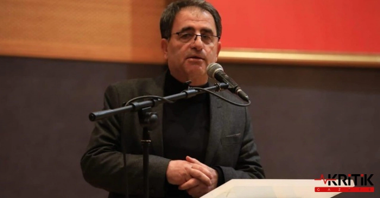 CHP RİZE İL BAŞKANI SALTUK DENİZ, KATİL YASAYA KARŞI SES YÜKSELTTİ