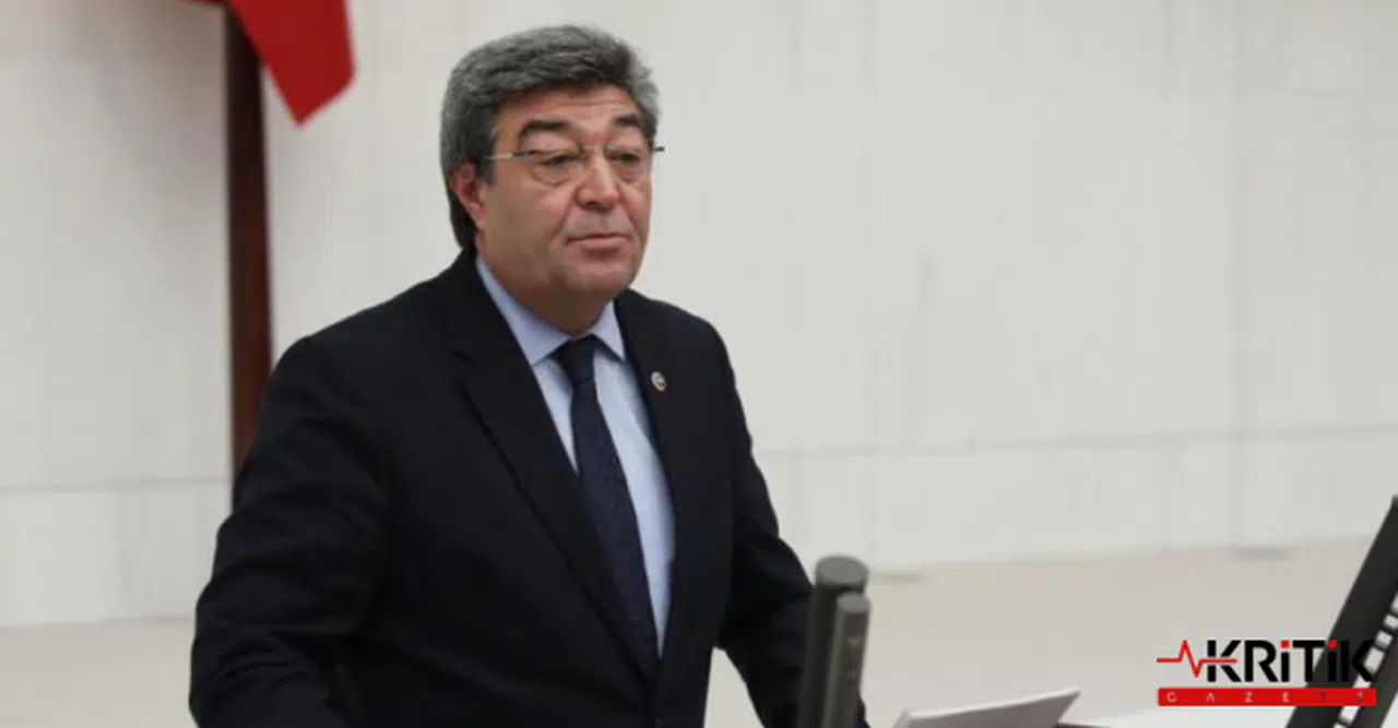 İYİ PARTİ:BARINAKLARDA SALGIN HASTALIKLARIN BAŞLAYACAĞI VE TOPLUM SAĞLIĞINI TEHLİKEYE SOKACAĞI AÇIKÇA ORTADADIR!