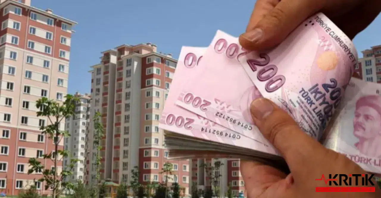 Kira fiyatı en yüksek olan iller sırasıyla Muğla, İstanbul ve İzmir