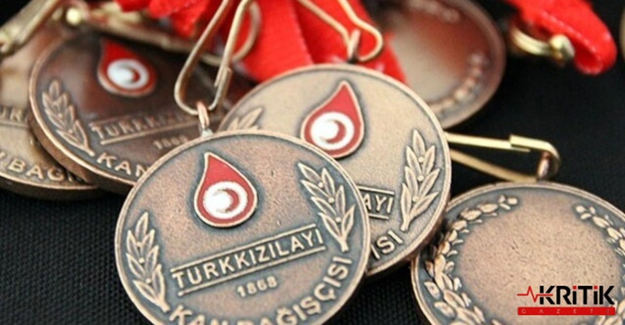 Kocaeli Milletvekili Mühip Kanko, Kızılay'ın sahte altın dağıtımı skandalını sert bir dille eleştirdi
