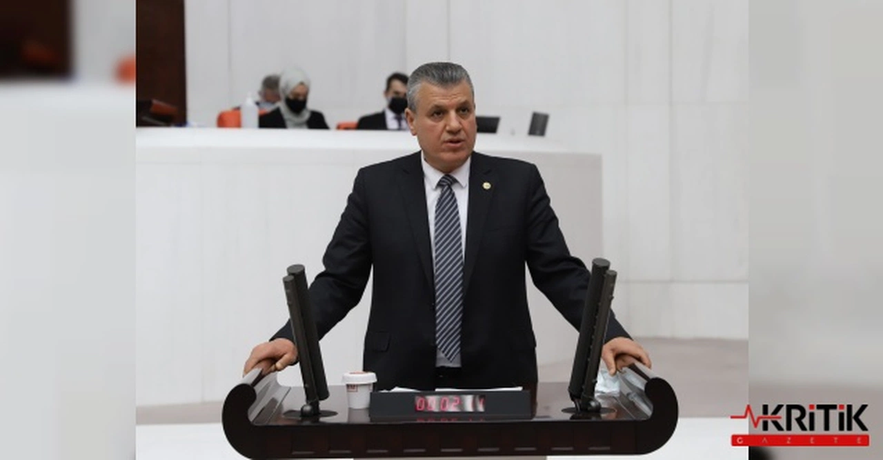 Komisyonda 'hayvan katliamı' teklifine karşı direniş sürüyor