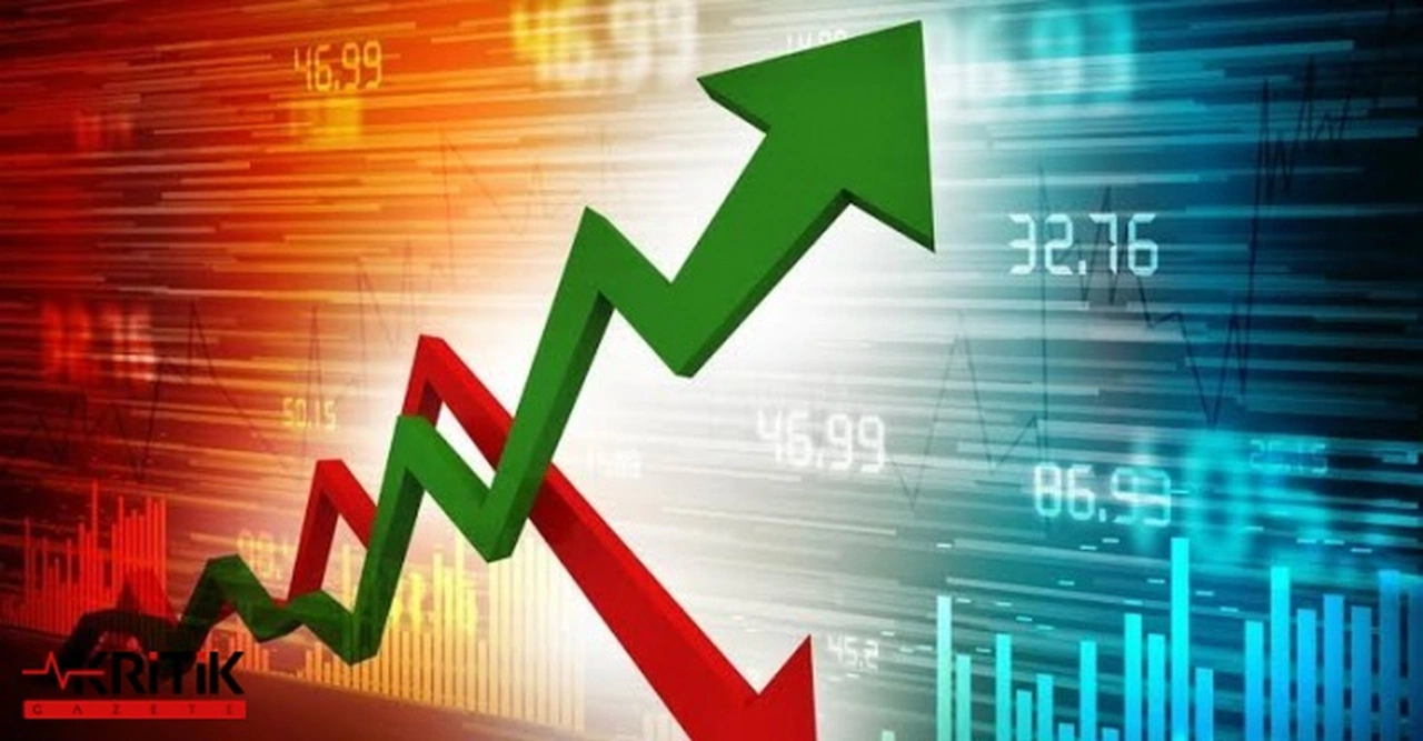 Memur, memur emeklileri ile SSK ve Bağkur emeklilerinin gözü enflasyon oranında