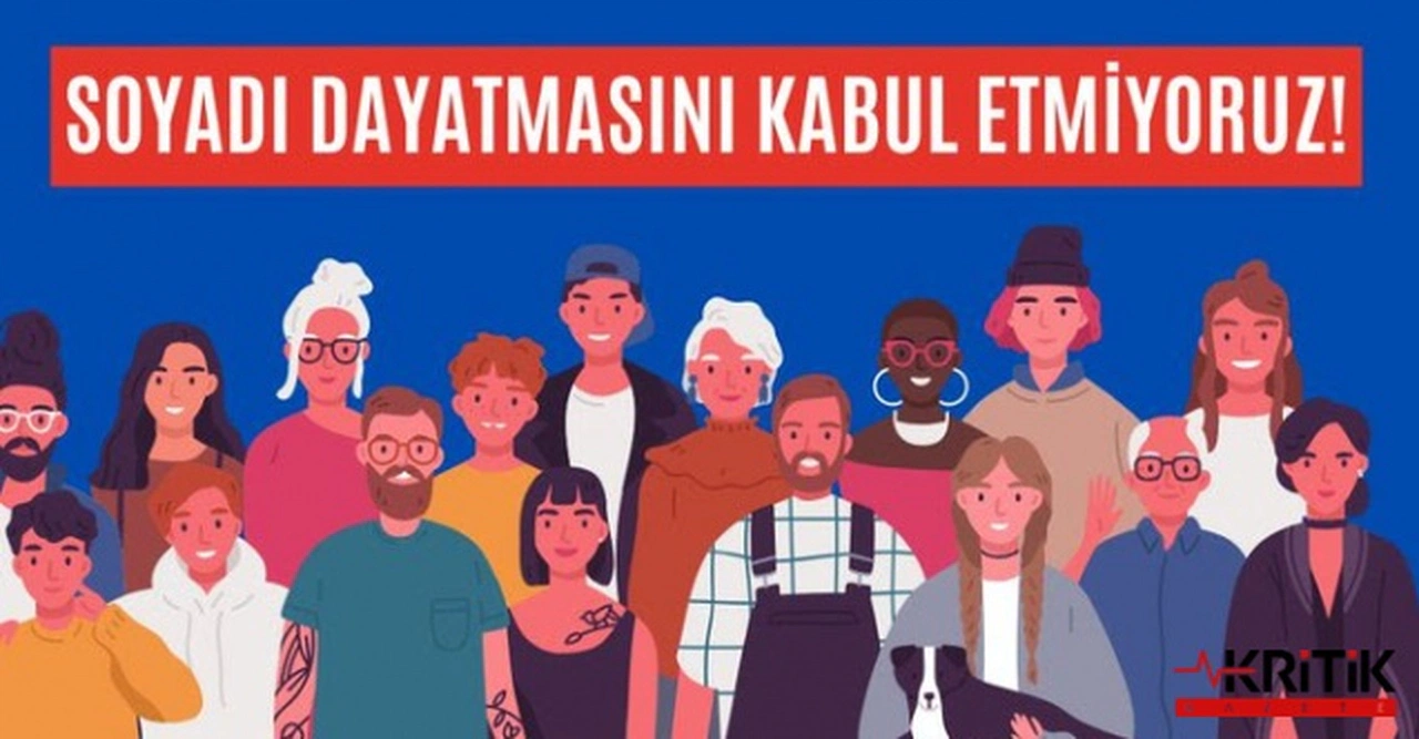 Soyadı düzenlemesini de içeren 9. Yargı Paketi Perşembe günü Mecliste