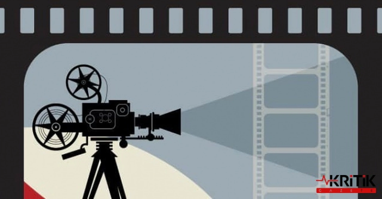 8 yeni film vizyona giriyor!