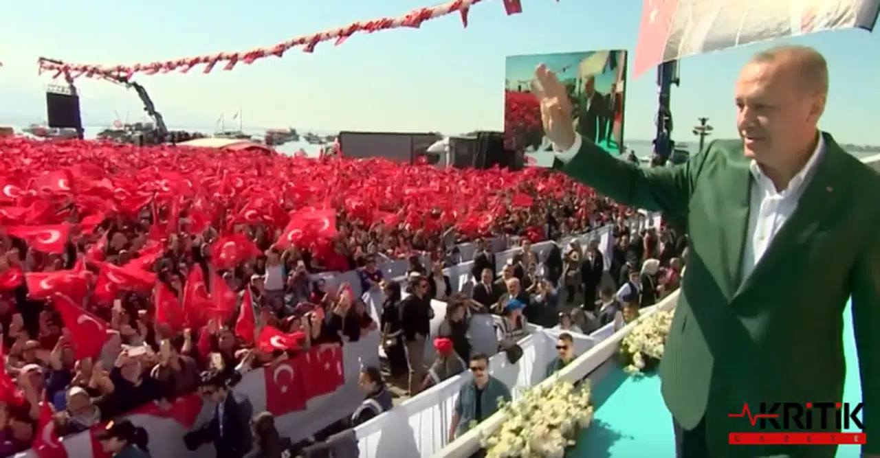 Eski İYİ Partili bazı vekillerin AK Parti'nin kuruluş yıl dönümünde partiye katılması bekleniyor